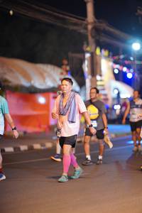 BIB: 
                            <button type="button" onclick="openModal(24608117)" class="btn btn-primary btn-sm float-right btn-popup" data-toggle="modal" data-target=".modal-high-quality">
                        <i class="fas fa-shopping-cart"></i> Add to Cart
                    </button>
                                            <button type="button" onclick="isThisMe(24608117, true)" class="btn btn-success btn-sm float-right btn-popup btn-isme hidden" data-toggle="tooltip" data-placement="bottom" title="นี่คือรูปของคุณใช่ไหม คลิกที่นี่เพื่อเอาเข้าอัลบั้ม">
                        <i class="fas fa-plus"></i> Add to album
                    </button>
                    <button type="button" onclick="isThisMe(24608117, false)" class="btn btn-warning btn-sm float-right btn-popup btn-isnotme hidden">
                        <i class="fas fa-ban"></i> Remove from album
                    </button>